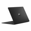 Microsoft Surface Laptop 15" Snapdragon X Elite X1E-80-100 16GB 512GB SSD