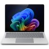 Microsoft Surface Laptop 7 15" Touchscreen Laptop Snapdragon X Elite 16GB 256GB