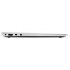 Microsoft Surface Laptop 7 15" Touchscreen Laptop Snapdragon X Elite 16GB 256GB