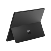 Microsoft Surface Pro 11 13" OLED Tablet Snapdragon X Elite 16GB RAM 1TB SSD
