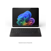 Microsoft Surface Pro 11 13" OLED Tablet Snapdragon X Elite 16GB RAM 1TB SSD