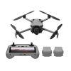 DJI Mini 5 Pro Fly More Combo RC 2 Drone 249g Aircraft