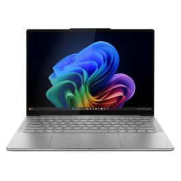 83JX0056UK Lenovo Yoga Slim 7 14ILL10 OLED Laptop Intel Core Ultra 5 16GB 512GB