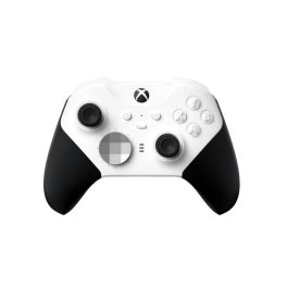 4IK-00002 Microsoft XBOX Elite Wireless Controller Series 2 Core White
