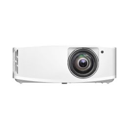 Optoma UHD35STx 4K Ultra HD Projector HDR DLP 240Hz Home Cinema & Gaming E9PV7KJ01EZ1