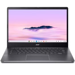 NX.J05EK.001 Acer Chromebook Plus 314 CB514-4H-31LB 14" Laptop Intel i3 8GB RAM 128GB SSD ChromeOS