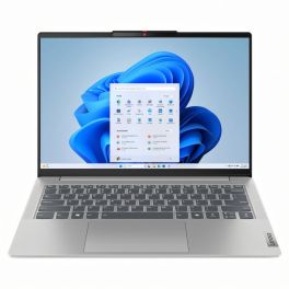Lenovo IdeaPad Slim 5 14IMH9 14" OLED Laptop Intel Core Ultra 7 16GB RAM 1TB SSD 83DA001VUK