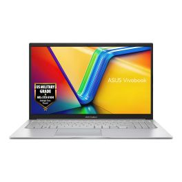 ASUS Vivobook 15 X1504 Laptop Intel Core i5 13th Gen 8GB RAM 512GB SSD X1504VA-NJ1618W