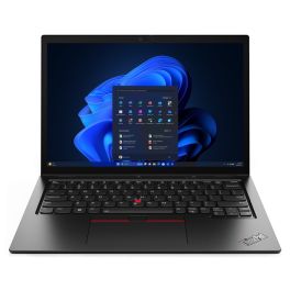 Lenovo ThinkPad X13 Gen 5 Laptop 13.3" Intel Core Ultra 7 16GB 512GB Win 11 Pro 21LVS15L00