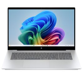 BG3H0EA HP OmniBook 7 AI 17.3" Touchscreen Laptop Intel Ultra 7 32GB RAM 2TB SSD RTX 4050