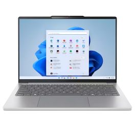 83J20028UK Lenovo IdeaPad Slim 5 13ARP10 13.3" Laptop AMD Ryzen 7 16GB RAM 512GB SSD