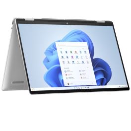 A20JQEA HP Envy x360 16-ac0000na 16" 2-in-1 Laptop Intel Ultra 5 8GB RAM 512GB SSD
