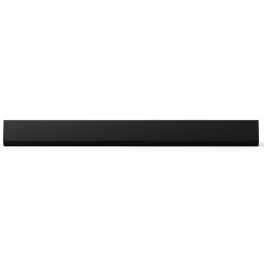 USG10TY.DGBRLLK LG USG10TY 3.1 Soundbar with Wireless Subwoofer