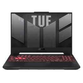 ASUS TUF Gaming A15 FA507 Laptop Ryzen 7 16GB 1TB RTX 4050 A507NUR-LP011W