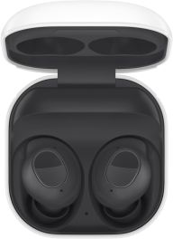 SM-R400NZAAEUA Samsung Galaxy Buds FE In Ear Active Noise Cancelling Wireless Earbuds Black