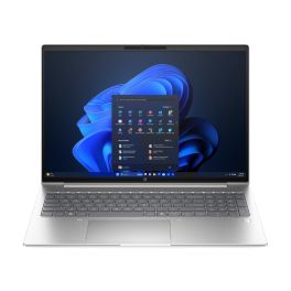 A37TRET HP ProBook 460 G11 16" Laptop Intel Core Ultra 5 16GB RAM 256GB SSD