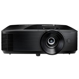 Optoma HD28e 1080p Home Cinema 3800 ANSI Lumens Built-in 5W Speaker E1P0A3PBE1Z5