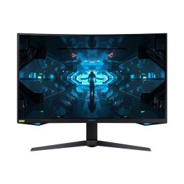 G7 odyssey hot sale