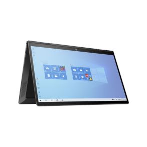 HP ENVY x360 13-ay0008na 13.3" Laptop Touchscreen Ryzen 5 8GB RAM 256GB SSD 2S897EA