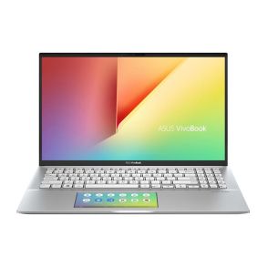 ASUS VivoBook 15.6" Laptop i5 8GB RAM 32GB Optane 512GB SSD S532FA-BQ064T