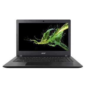 Acer Aspire 1 A114-32 14" Laptop Pentium N5000 4GB 64GB eMMC NX.GVZEK.016