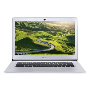 Acer Chromebook 14 CB3-431 14" Laptop N3060 2GB 32GB | Refurbished NX.GC2EK.003