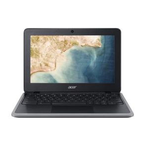 Acer Chromebook 311 C733U-C2XV 11.6" Laptop Celeron N4000 4GB 32GB