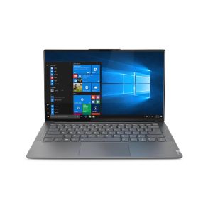 Lenovo Yoga 14" Laptop S940-14IIL 4K Intel Core i7 10th Gen 8GB RAM 512GB SSD