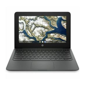 HP 11.6" Chromebook 11a-nb0000na Celeron N3350 4GB 32GB eMMC 187K7EA