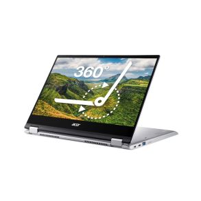 Acer Spin 514 CP514-1H 14" Chromebook Laptop Ryzen 3 4GB RAM 128GB eMMC