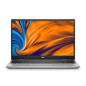 Dell Latitude 3320 13.3" Business Laptop Intel Core i5-1135G7 8GB 256GB