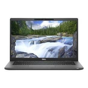Dell Latitude 7320 13" Professional Laptop i5-1135G7 8GB 256GB XCF09