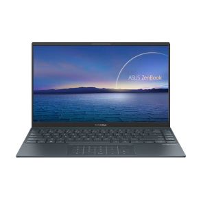 ASUS ZenBook 14" UX425JA Laptop Intel i5 10th Gen 8GB RAM 512GB SSD Grey