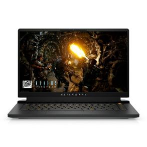 Dell Alienware m15 R6 15.6" Gaming Laptop i7-11800 16GB 1TB RTX 3080 FTFV3