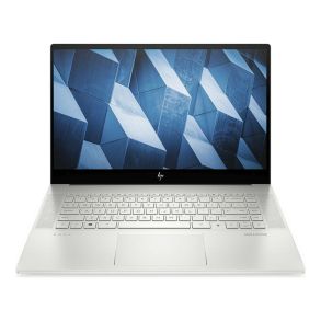 HP ENVY 17-CH0500SA 17.3" Touchscreen Laptop i7-1165G7 16GB 1TB 4J977EA