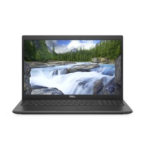 Dell Latitude 3520 Laptop 15.6" FHD i5-1135G7 8GB 256GB W11 Pro Grey 6R1R5