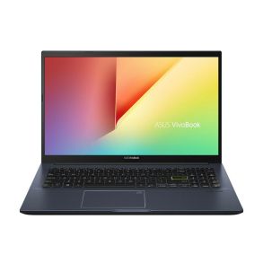 ASUS VivoBook 15.6" Full HD Laptop Ryzen 7 4700U 8GB 512GB M513IA-BQ483T