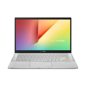 ASUS VivoBook 14" Laptop i7-1165G7 16GB 1TB SSD + 32GB Optane S433EA-AM878T
