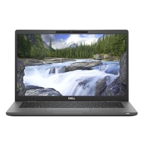 Dell Latitude 7320 13.3" FHD Laptop i7-1185G7 16GB 256GB Pro N05T1