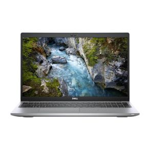 Dell Precision 3560 15.6" Full HD Laptop i7-1185G7 32GB 512GB Win 10 Pro GT0N6