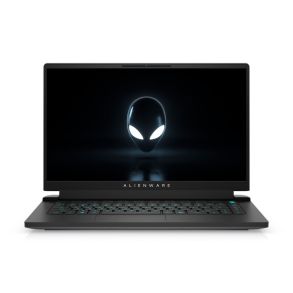 Dell Alienware M15 R6 Gaming Laptop 15.6" Intel i7 11th Gen 16GB RAM 1TB SSD RTX 3070 5R8CW