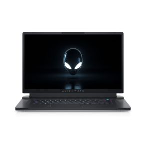Dell Alienware x17 R2 17.3" Gaming Laptop i7-12700H 32GB 1TB RTX 3080Ti 2NXJ5