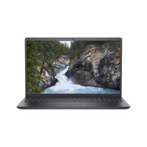 Dell Business Laptop Vostro 3510 15.6" FHD i5-1135G7 8GB RAM 256GB SSD HPWYT