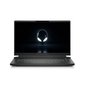 Dell Alienware M15 R7 Laptop 15" QHD i7-12700H 16GB 1TB RTX 3070Ti VRJC4