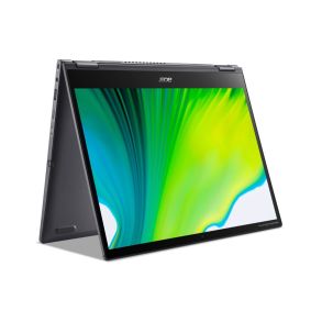 Acer Spin 5 SP513-55N 2-in-1 13.5" Laptop Intel i5 11th Gen 8GB RAM 512GB SSD NX.A5PEK.001