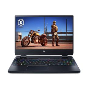 Acer Predator Helios 300 Laptop 15.6" QHD i7-12700H 16GB 1TB RTX 3070 NH.QGNEK.002