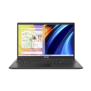 Asus VivoBook 15 Laptop 15.6" FHD Pentium Gold 7505 8GB 256GB X1500EA-EJ2670W