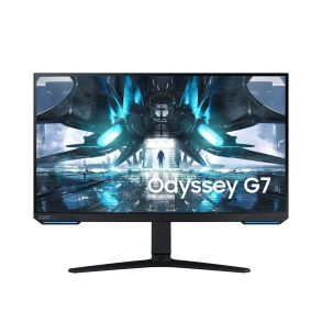 Samsung Odyssey Monitor AG700 28" Ultra HD 144Hz 1ms G-Sync LS28AG700NUXXU
