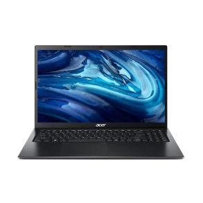 Acer Extensa 15 EX215-54 Laptop 15.6" Full HD i3-1115G4 8GB 256GB NX.EGJEK.013
