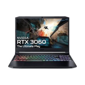 Acer Nitro 5 Gaming Laptop AN515-45 15.6" Ryzen 7 5800H 16GB 1TB RTX 3060 NH.QBCEK.00E
